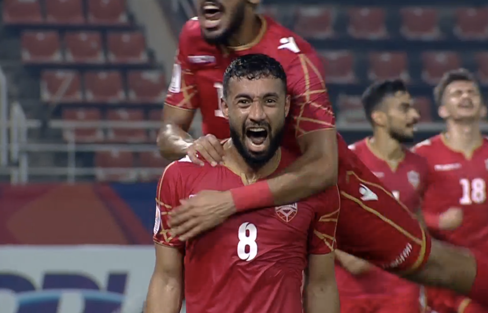 莱切斯特城逆袭成功,扳平比分 莱切斯特城逆袭成功,扳平比分