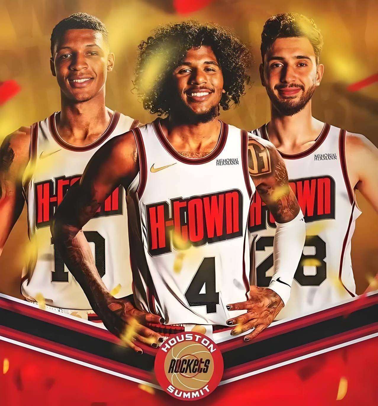 开云体育官网-包含力量碰撞，球队拼尽全力争夺胜利宝座的词条