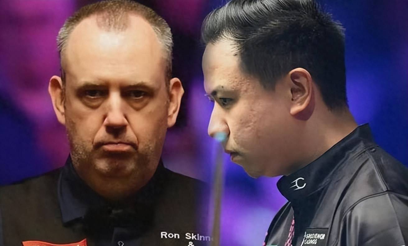 快攻火力全开,让对手难以招架 快攻火力全开,让对手难以招架