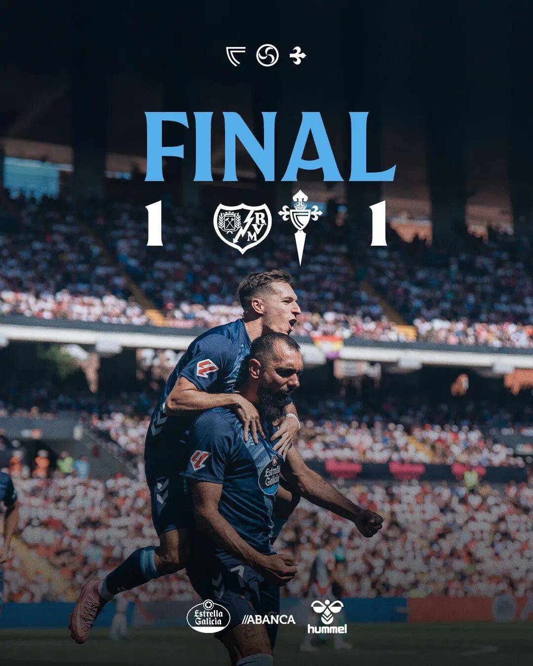 开云体育APP下载-斯图加特主场战平，表现令人惊讶