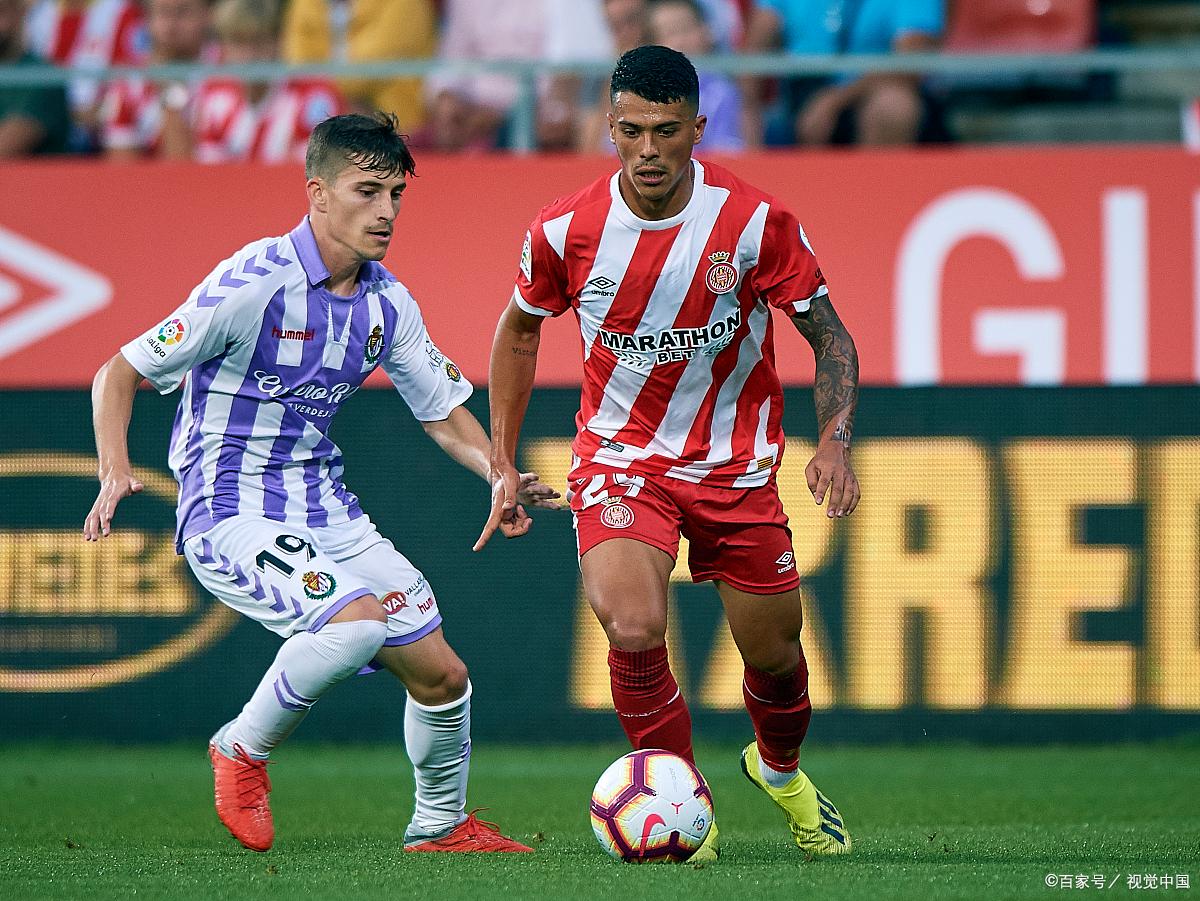 赫罗纳客场小胜艾瓦尔,摆脱降级区 赫罗纳客场小胜艾瓦尔,摆脱降级区