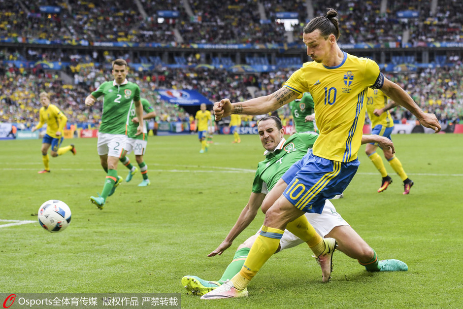 开云体育平台APP-瑞典篮球联赛冠军产生，赛场激烈角逐的简单介绍