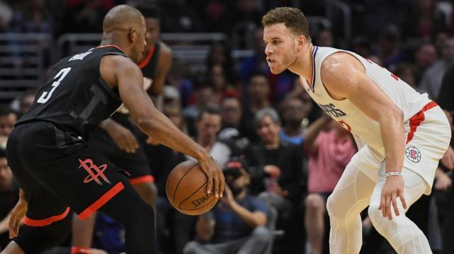 开云体育-包含火箭苦战不损信心，睹季后赛希望的词条