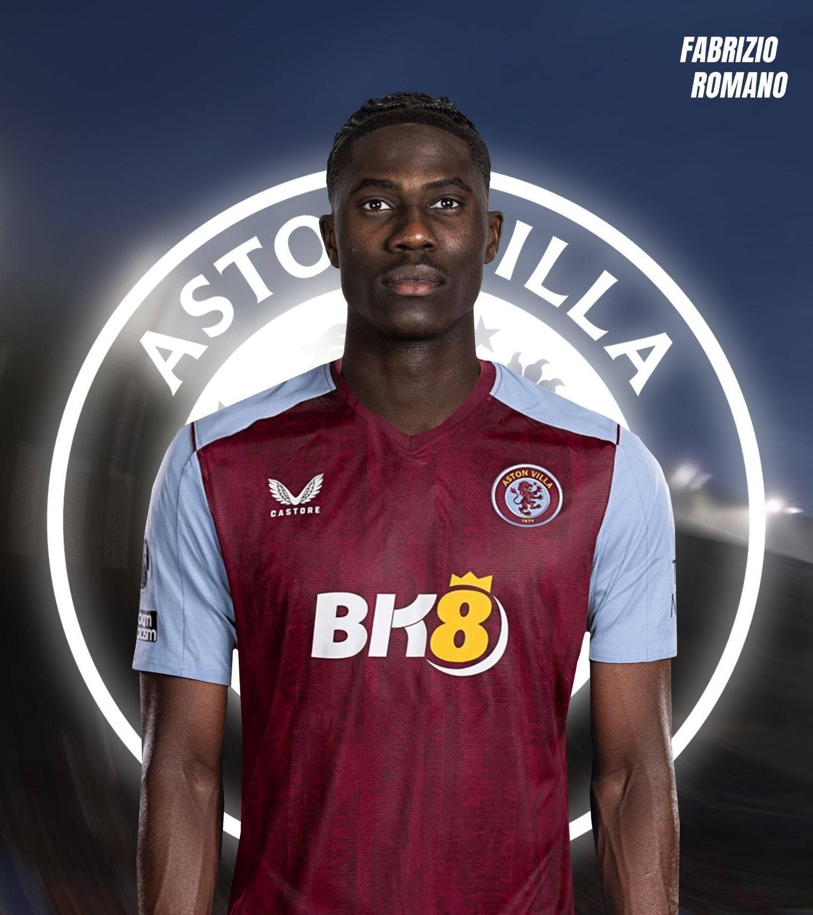 开云下载-关于西汉姆联球员失望不已，争取提振状态的信息