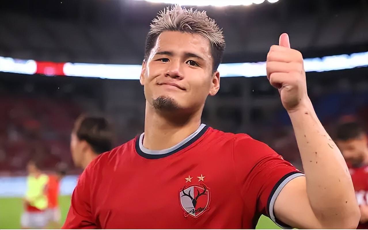 浦和夺得胜利,证明实力非凡的简单介绍 浦和夺得胜利,证明实力非凡的简单介绍