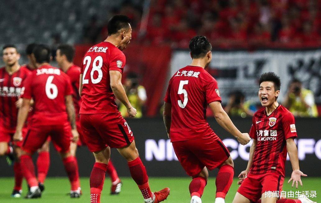 开云体育APP下载-上海上港将迎来与武汉卓尔的较量