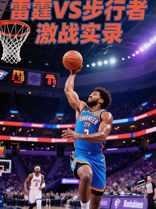 米切尔挺身而出,爵士逆袭击败快船 米切尔挺身而出,爵士逆袭击败快船