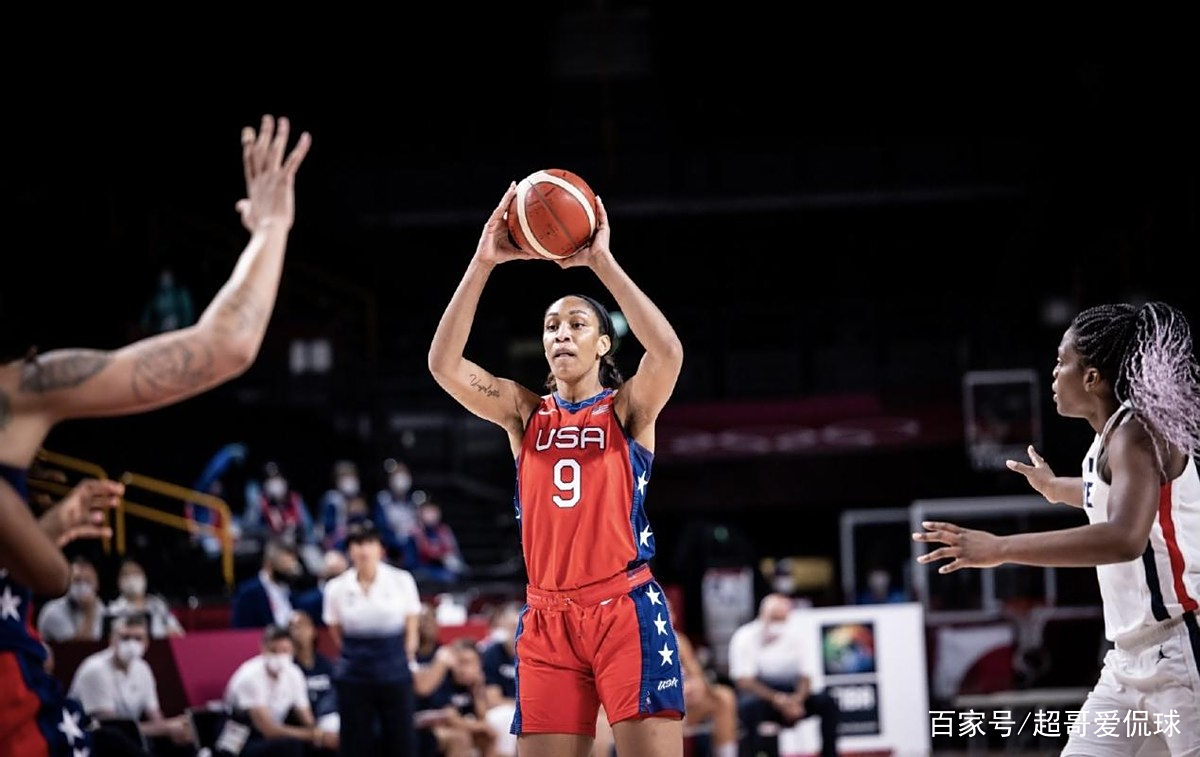 汤加女篮力挫对手,晋级八强 汤加女篮力挫对手,晋级八强