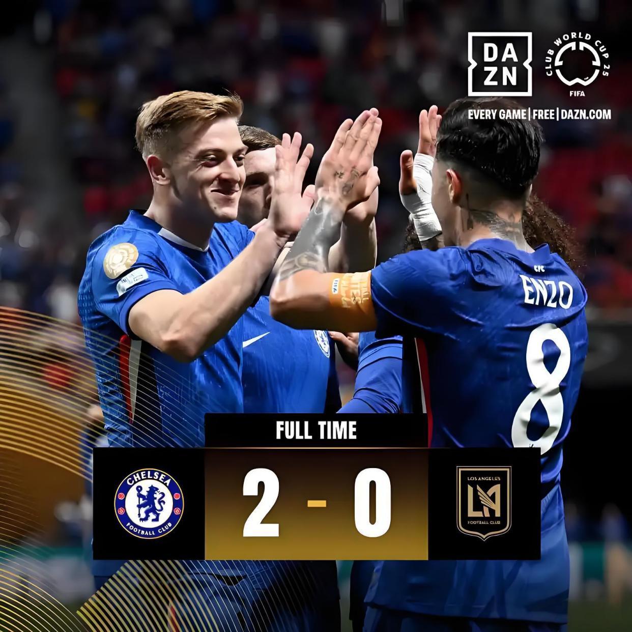 南美洲决赛赛前激越,双方实力劲拔 南美洲决赛赛前激越,双方实力劲拔