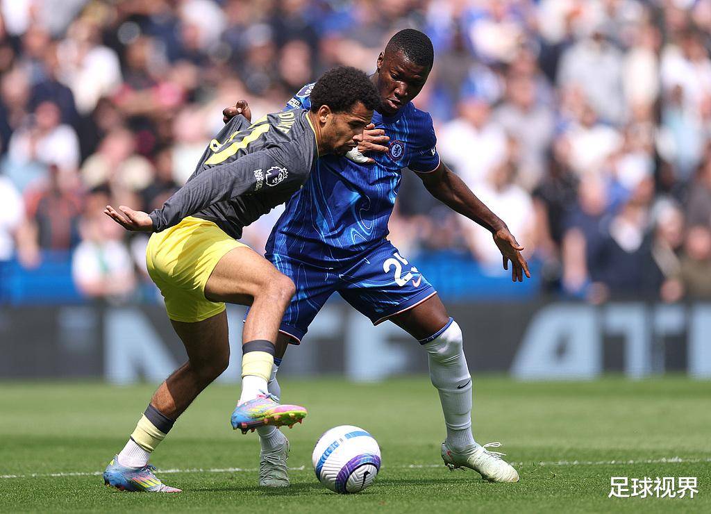 南美洲决赛赛前激越,双方实力劲拔 南美洲决赛赛前激越,双方实力劲拔