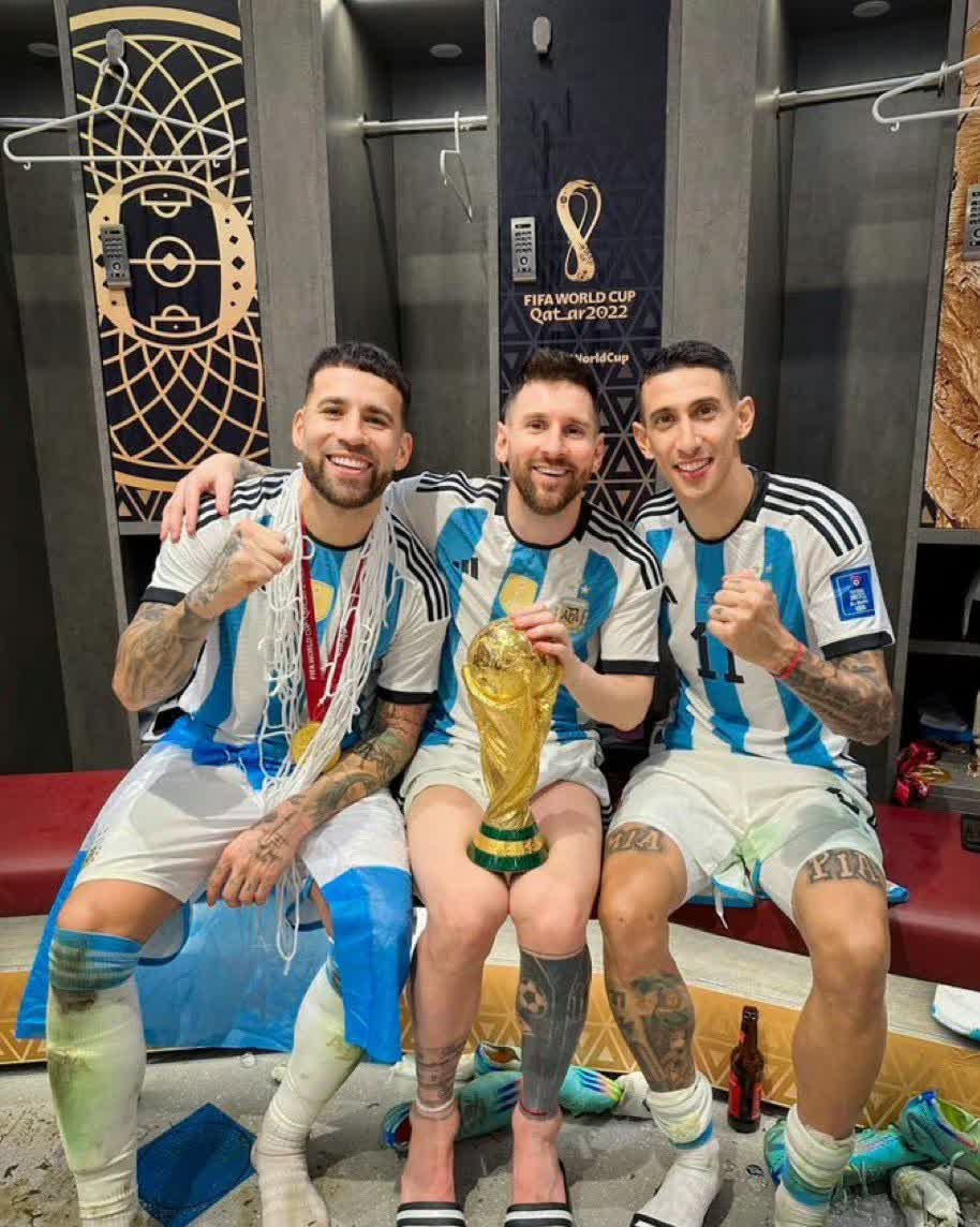 精彩纷呈,球场上的绝对霸主 精彩纷呈,球场上的绝对霸主