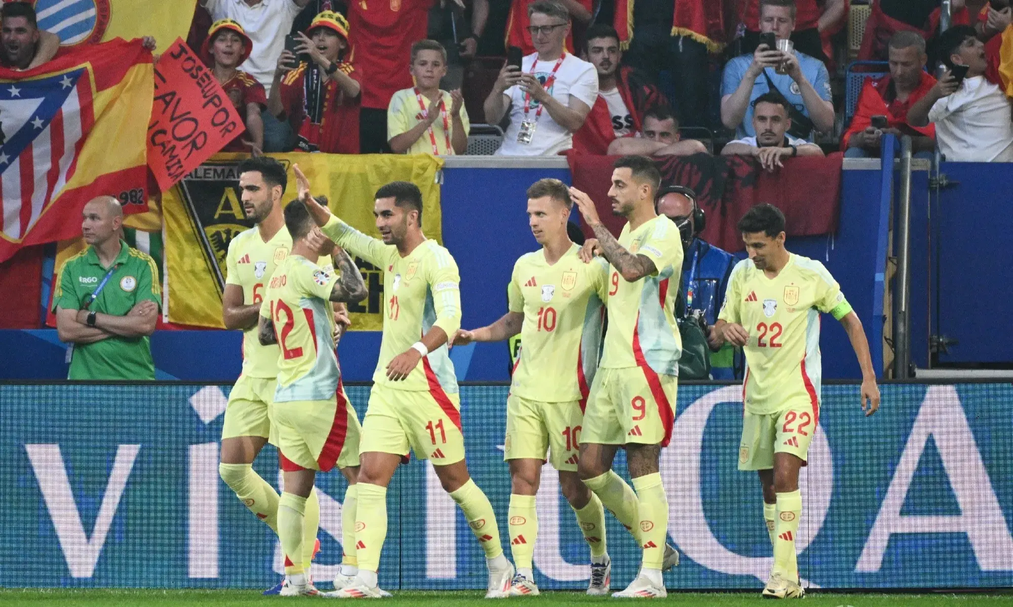 克罗地亚击败波兰,成功晋级欧洲杯决赛 克罗地亚击败波兰,成功晋级欧洲杯决赛