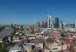 法兰克福主场对阵马德堡:火爆对决即将展开! 法兰克福主场对阵马德堡:火爆对决即将展开!