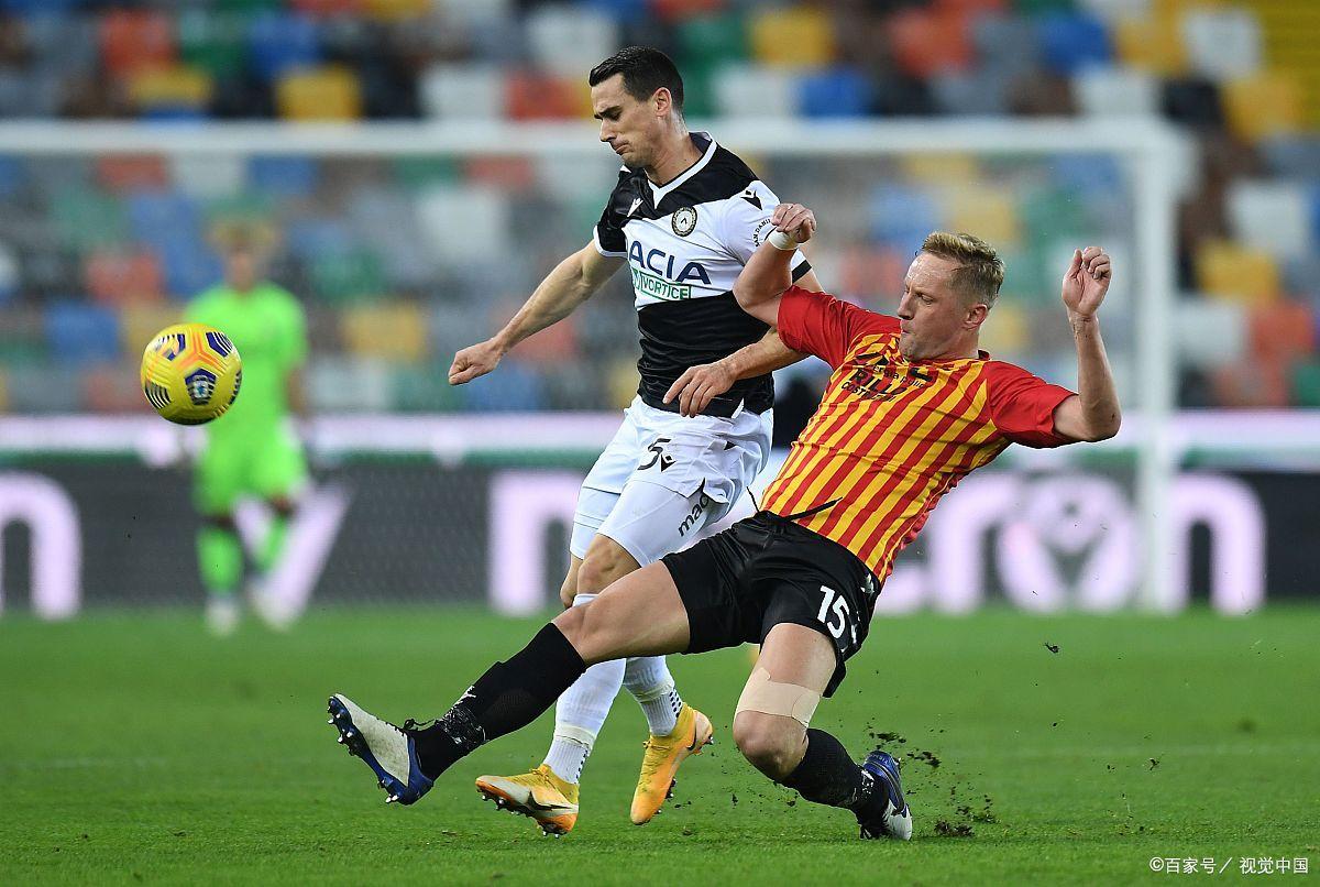 包含乌迪内斯主场失利,战绩有所下滑的词条 包含乌迪内斯主场失利,战绩有所下滑的词条