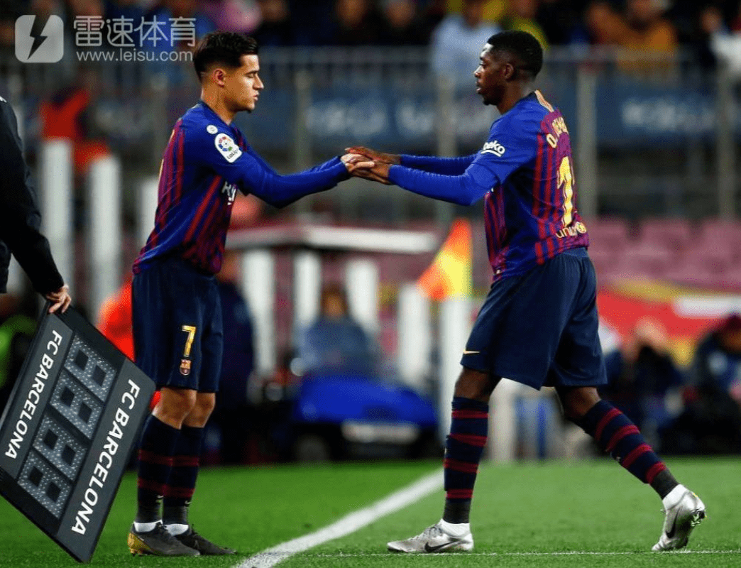 巴塞罗那遭遇格多伊亚尼斯绝杀 巴塞罗那遭遇格多伊亚尼斯绝杀