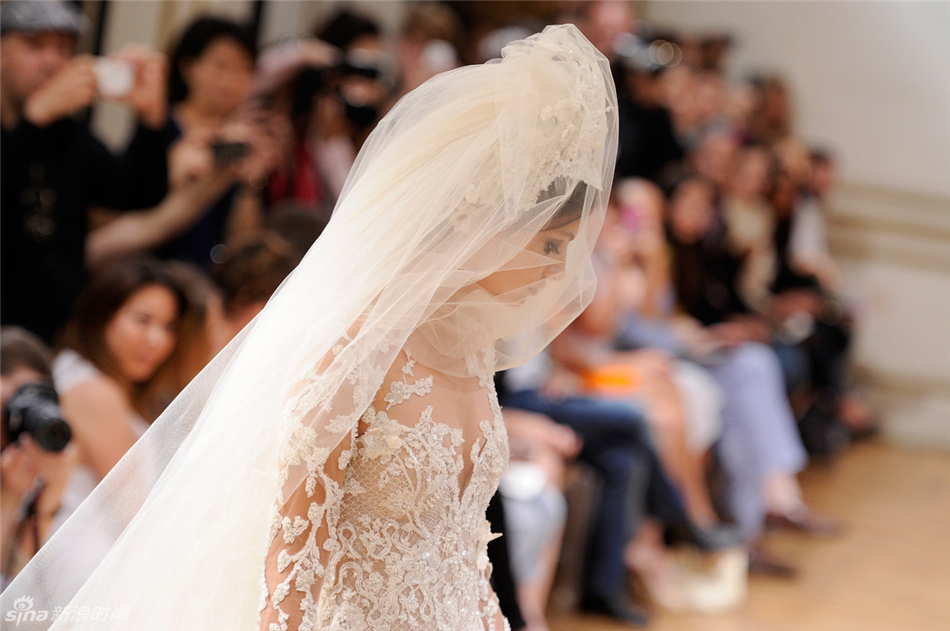 一触即发，精彩瞬间动人心弦