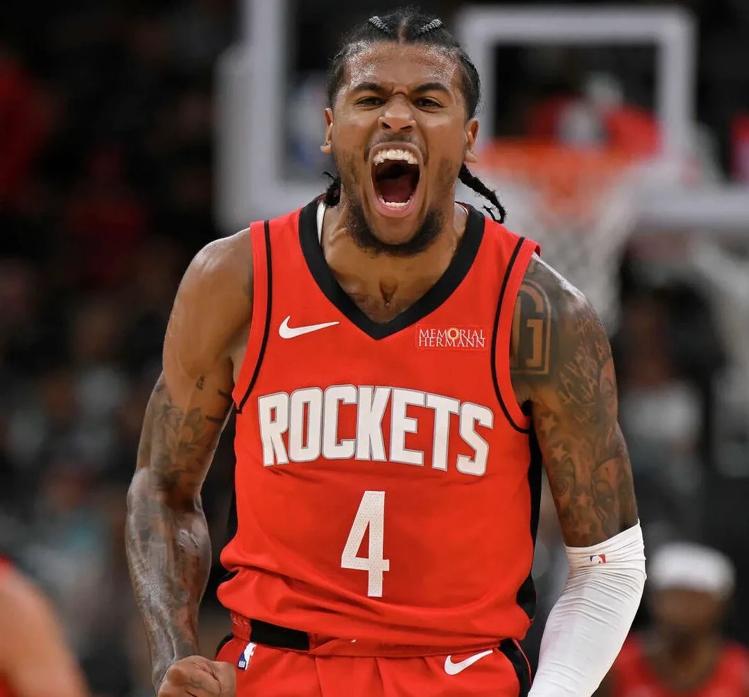 关于猛龙击败篮网,范弗利特砍下全队最高分的信息 关于猛龙击败篮网,范弗利特砍下全队最高分的信息