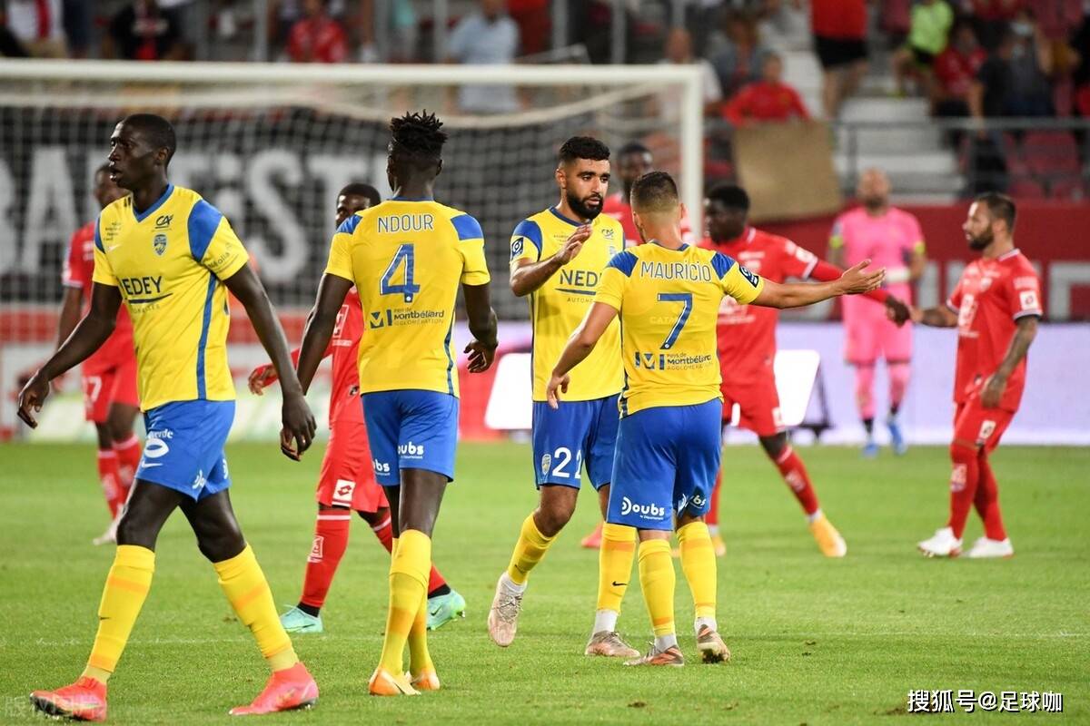 包含凯斯班受伤!马赛客场战瓦朗谢纳,状态出现波动的词条 包含凯斯班受伤!马赛客场战瓦朗谢纳,状态出现波动的词条