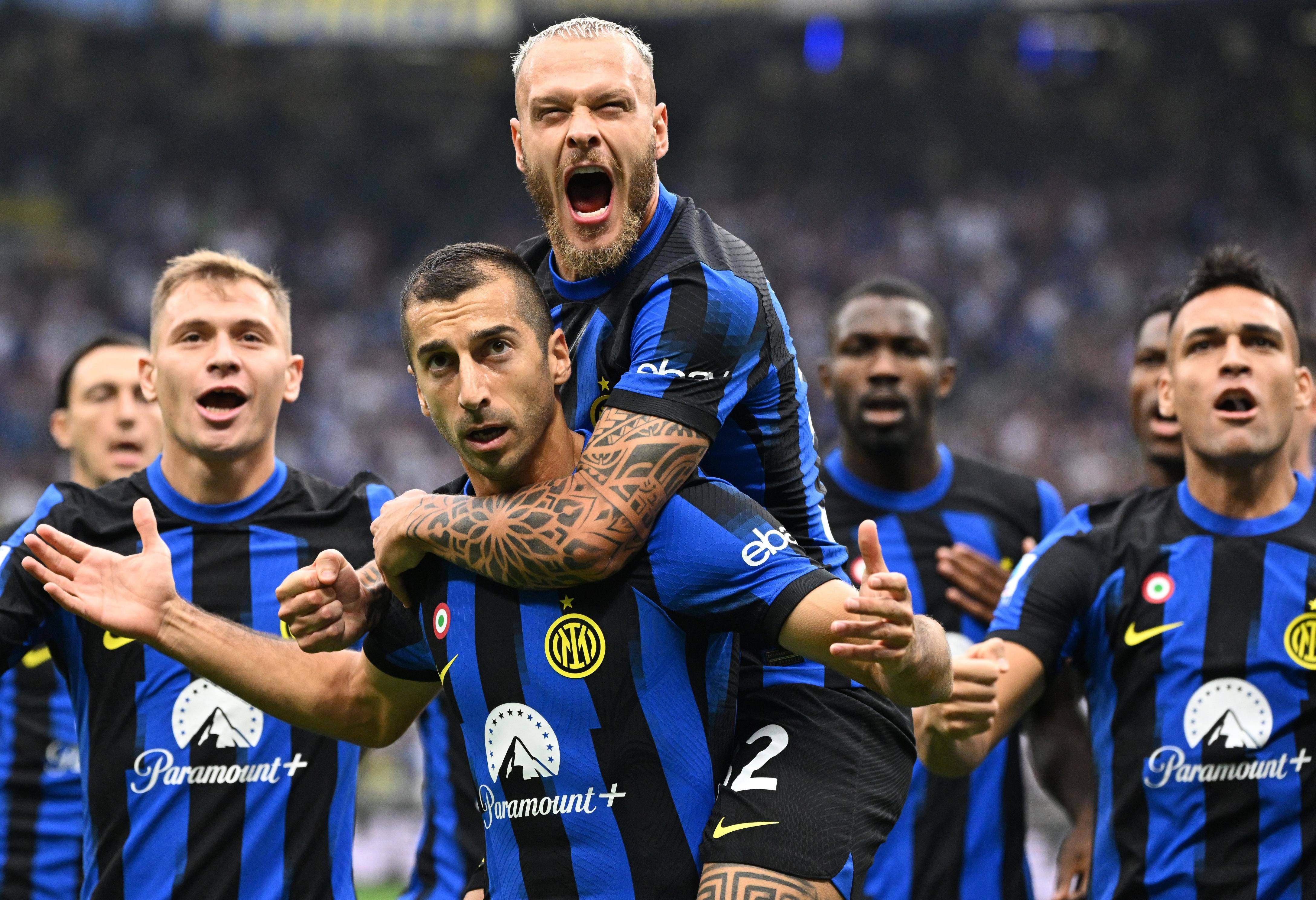 水晶宫客场不敌诺维奇,球队遭遇连败 水晶宫客场不敌诺维奇,球队遭遇连败