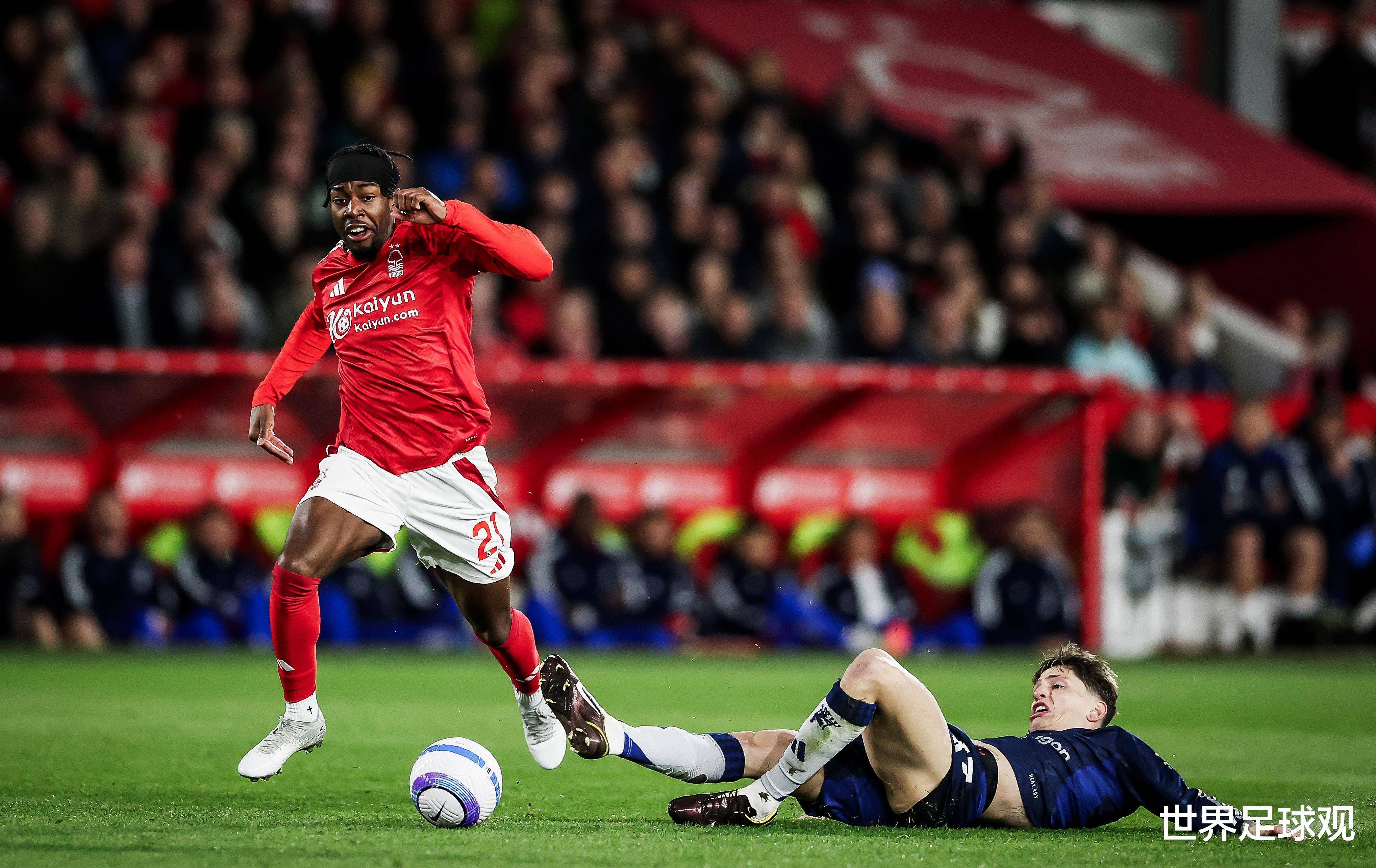 水晶宫客场不敌诺维奇,球队遭遇连败 水晶宫客场不敌诺维奇,球队遭遇连败
