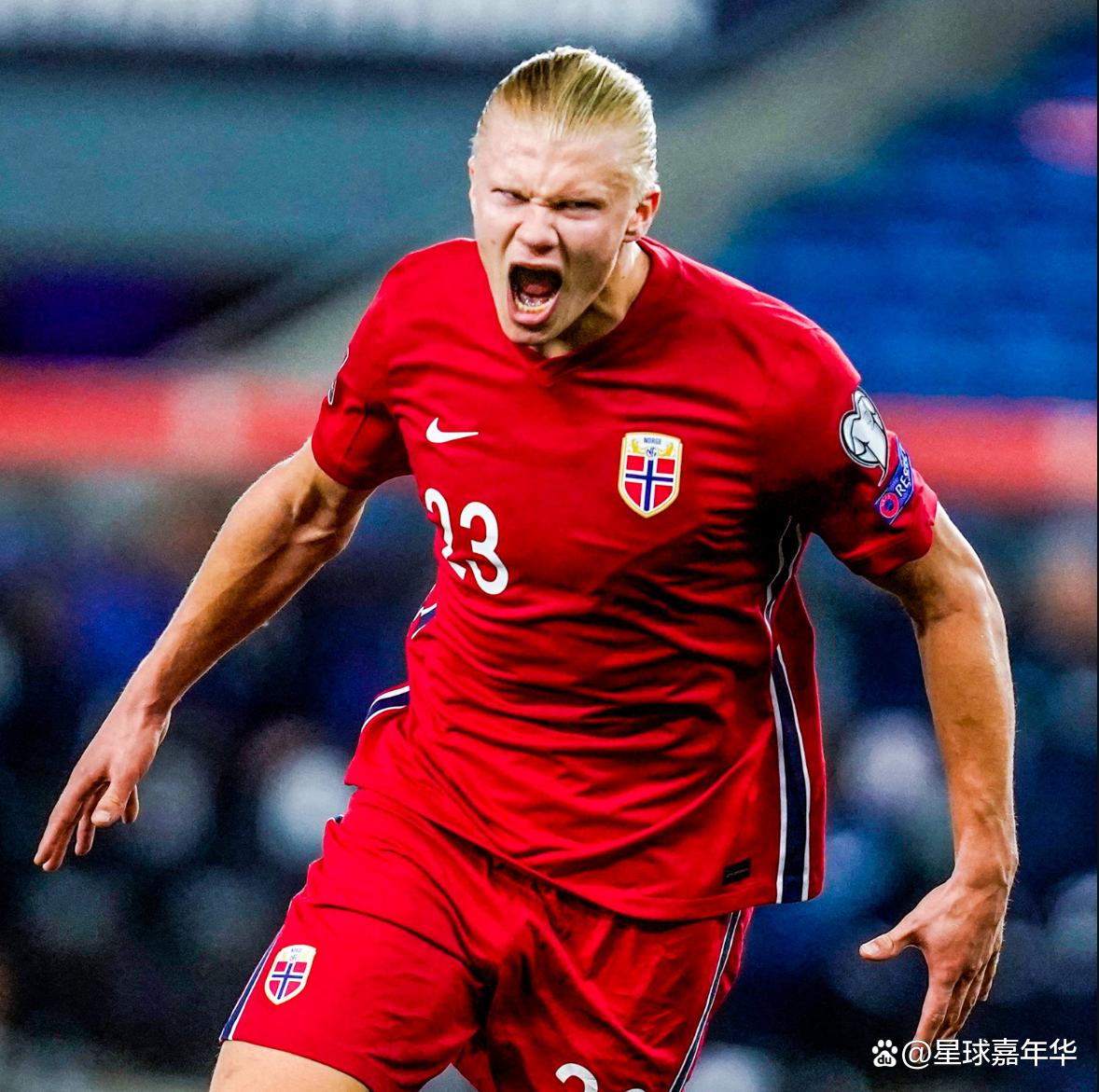 关于瑞士客场不敌挪威,陷入欧锦赛资格危机的信息 关于瑞士客场不敌挪威,陷入欧锦赛资格危机的信息