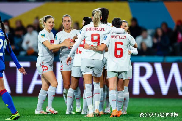 关于瑞士客场不敌挪威,陷入欧锦赛资格危机的信息 关于瑞士客场不敌挪威,陷入欧锦赛资格危机的信息