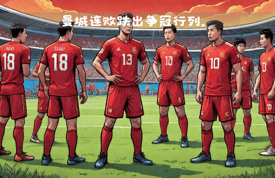 曼联大胜南安普顿,重回争冠行列 曼联大胜南安普顿,重回争冠行列