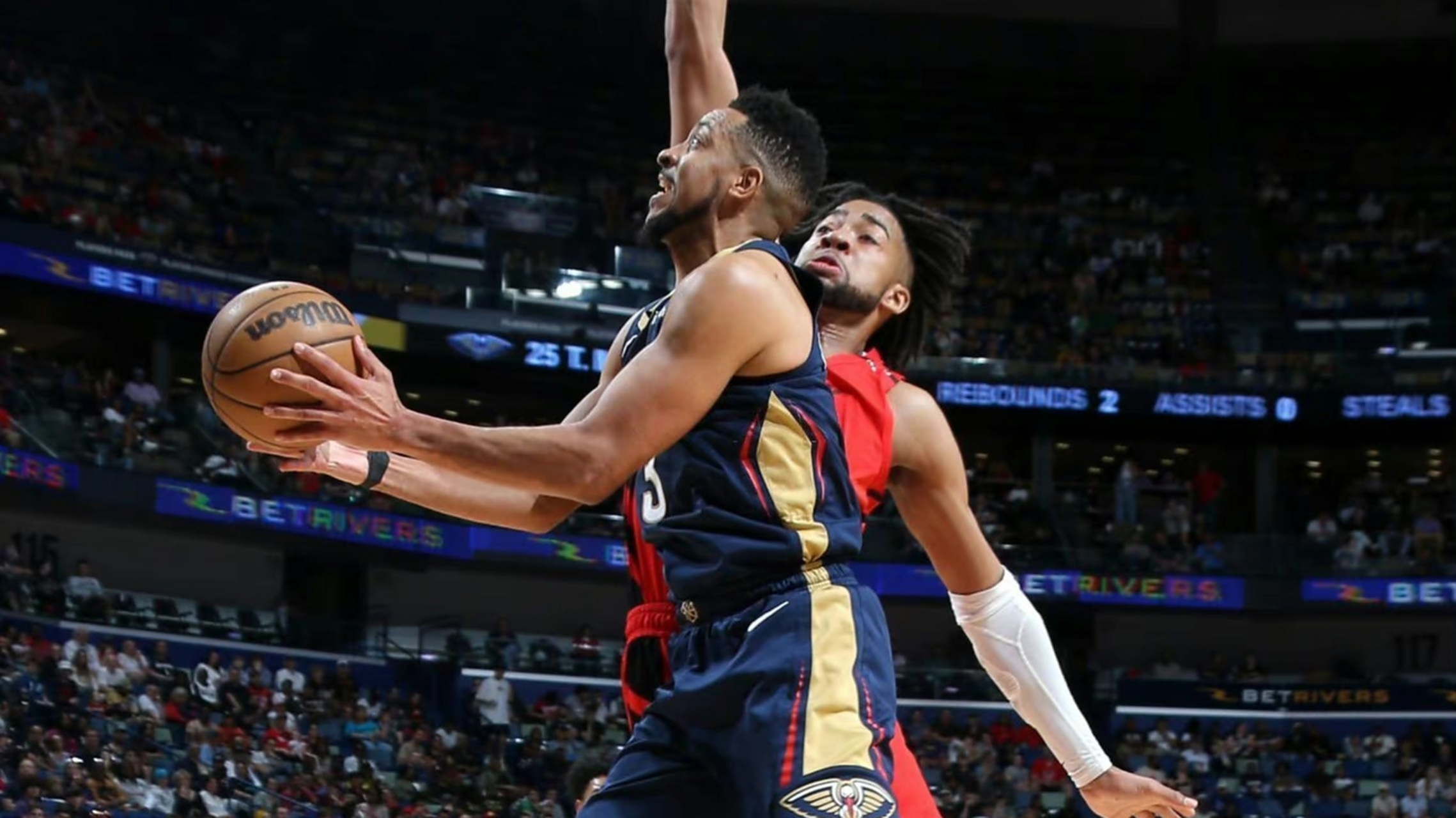 包含开拓者客场力克鹈鹕,获得三连胜的词条 包含开拓者客场力克鹈鹕,获得三连胜的词条