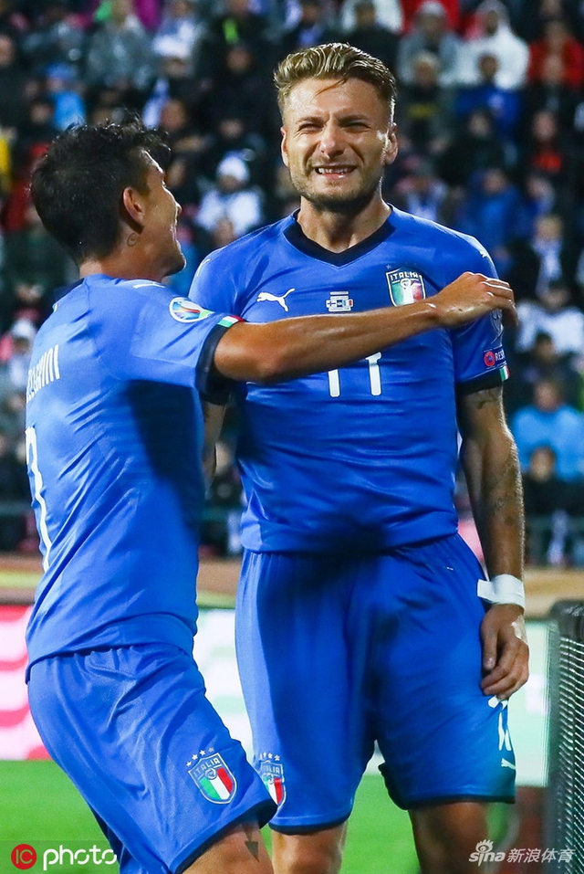 立陶宛力擒摩洛哥，成功突破四分之一