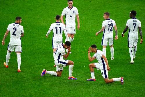 法国大胜挪威，稳定领跑积分榜