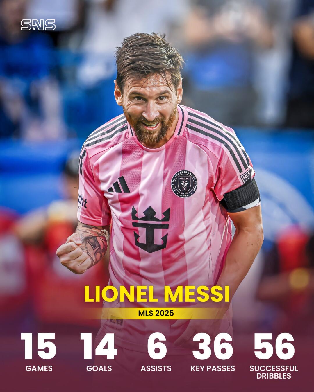 梅西独中两元，助力巴萨逆转取胜