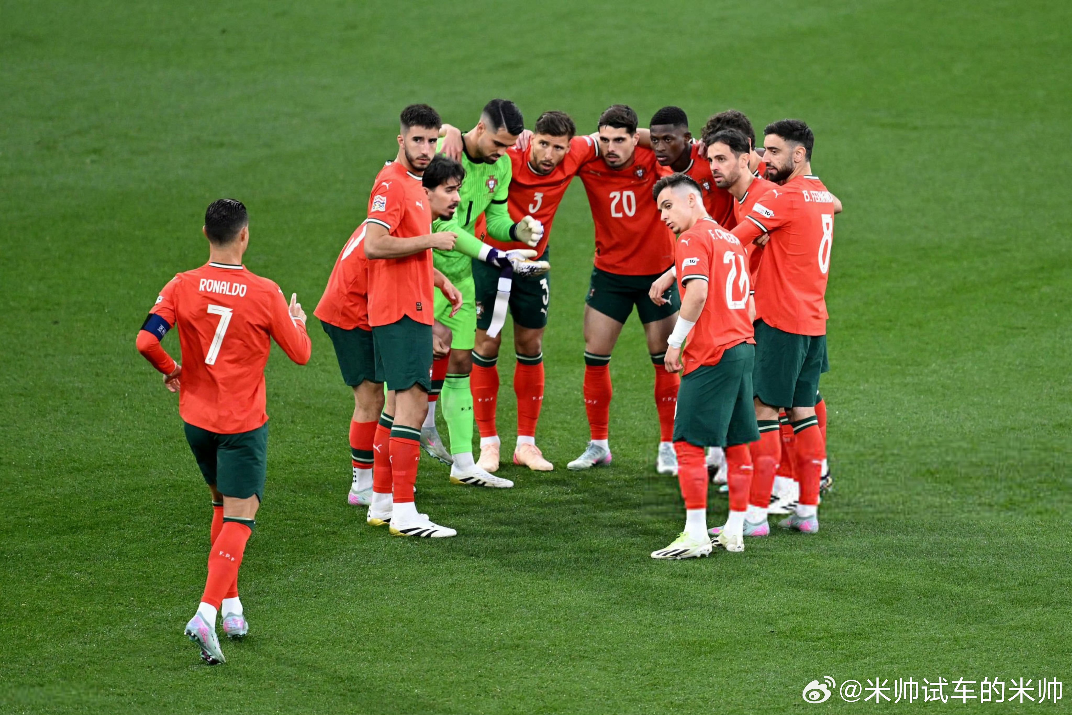 克罗地亚迎战葡萄牙,争取出线机会 克罗地亚迎战葡萄牙,争取出线机会