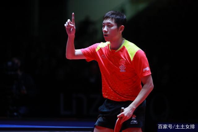 关于英格兰队鏖战日本队,许昕状态火热的信息 关于英格兰队鏖战日本队,许昕状态火热的信息