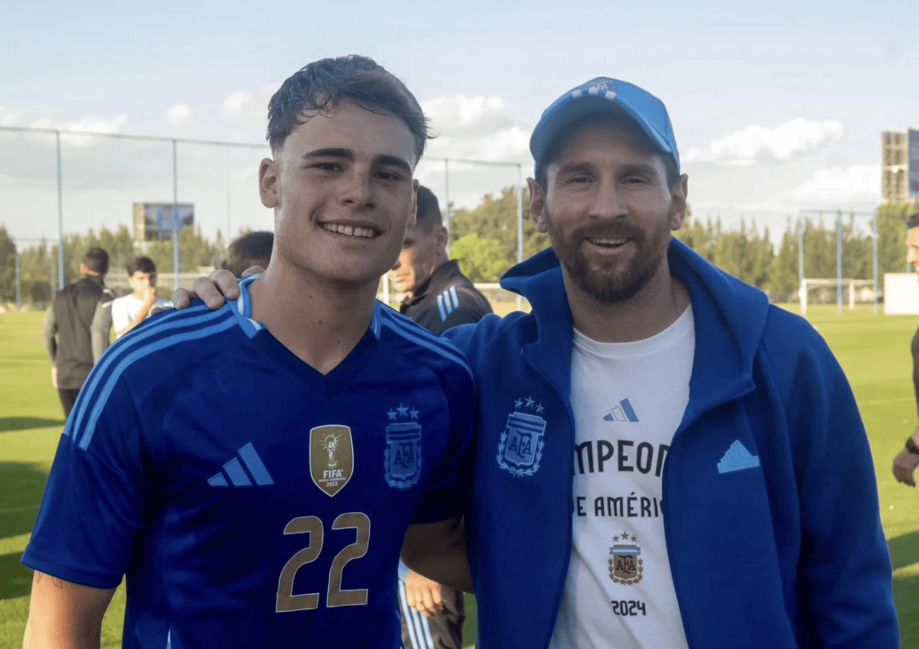 塞内加尔翻盘里昂,梅西刷新纪录的简单介绍 塞内加尔翻盘里昂,梅西刷新纪录的简单介绍