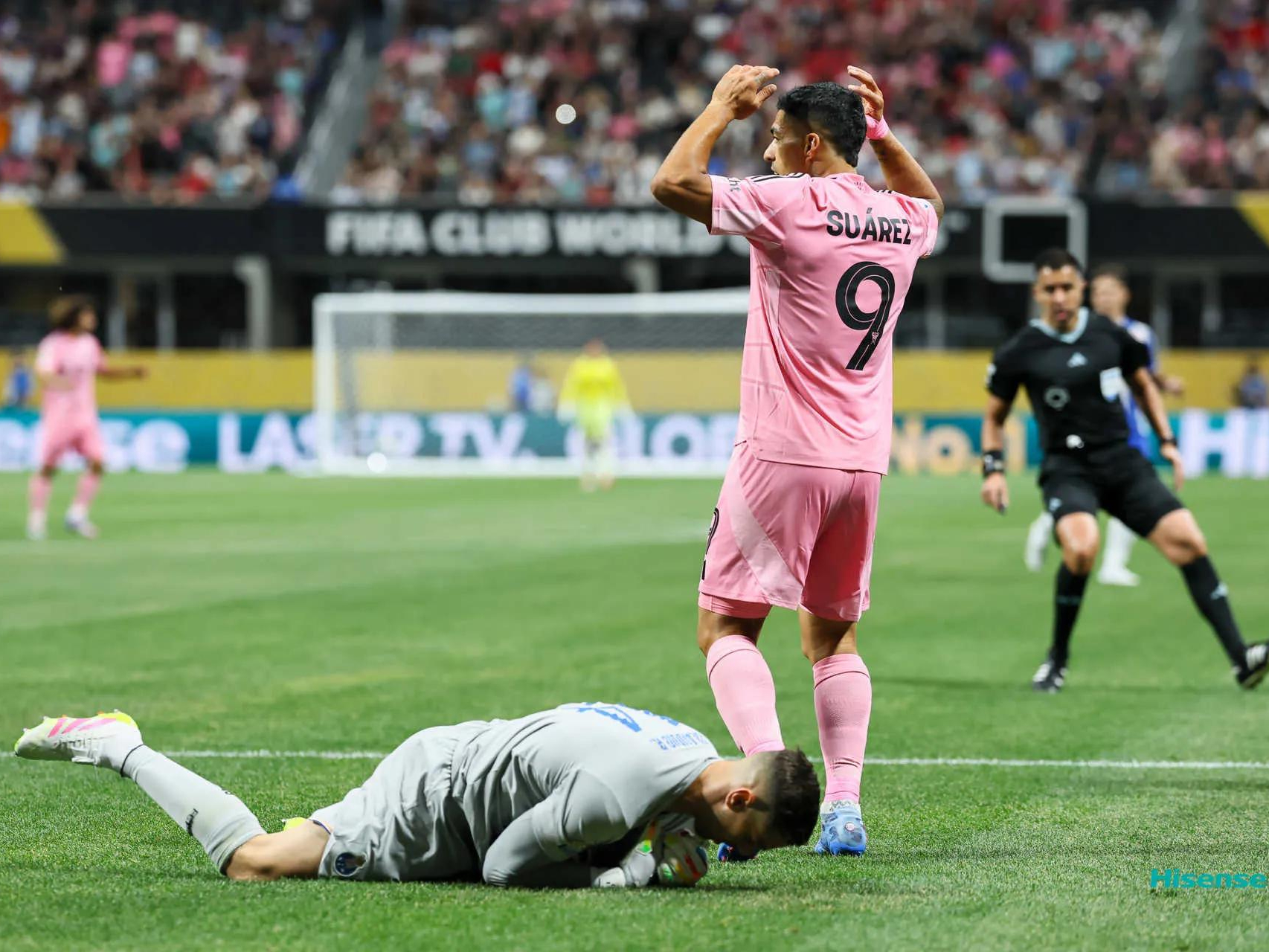 塞内加尔翻盘里昂,梅西刷新纪录的简单介绍 塞内加尔翻盘里昂,梅西刷新纪录的简单介绍