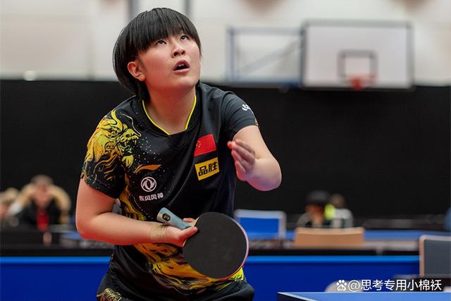 波兰队翻盘葡萄牙队,王皓关键制胜 波兰队翻盘葡萄牙队,王皓关键制胜