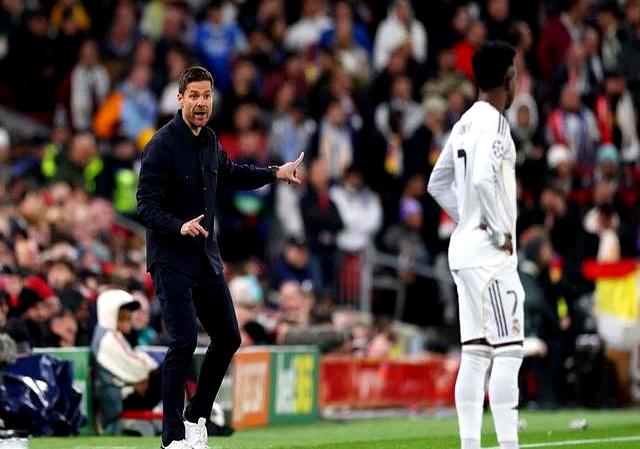 开云体育登录-美国逆转利物浦，本泽马带队取胜