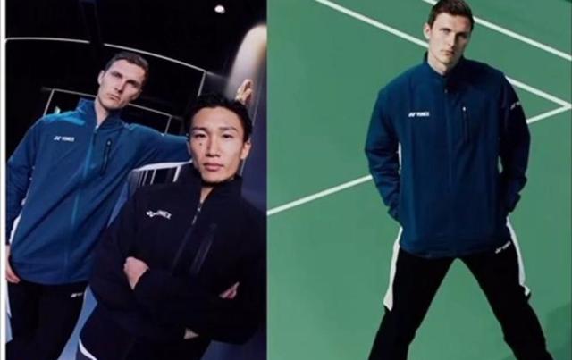 开云体育下载-印度队轻取丹麦队，桃田贤斗点燃赛场的简单介绍