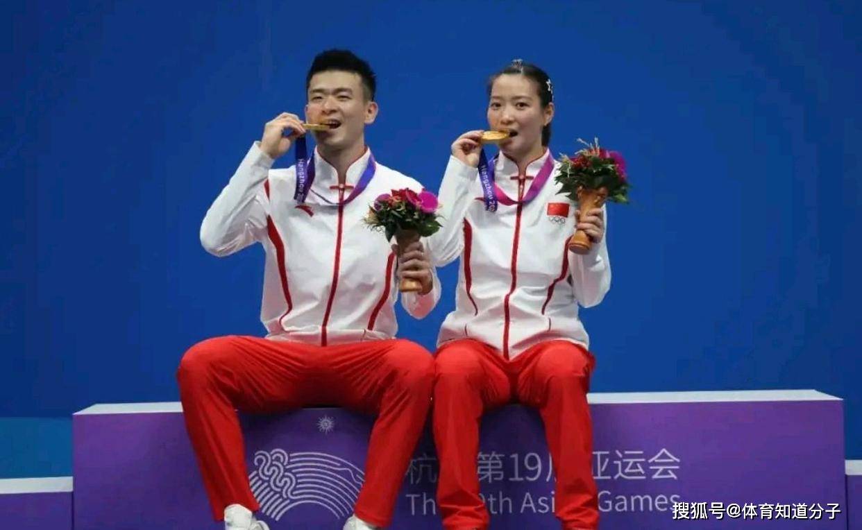 开云体育登录-日本队力克印尼队，郑思维高光表现的简单介绍