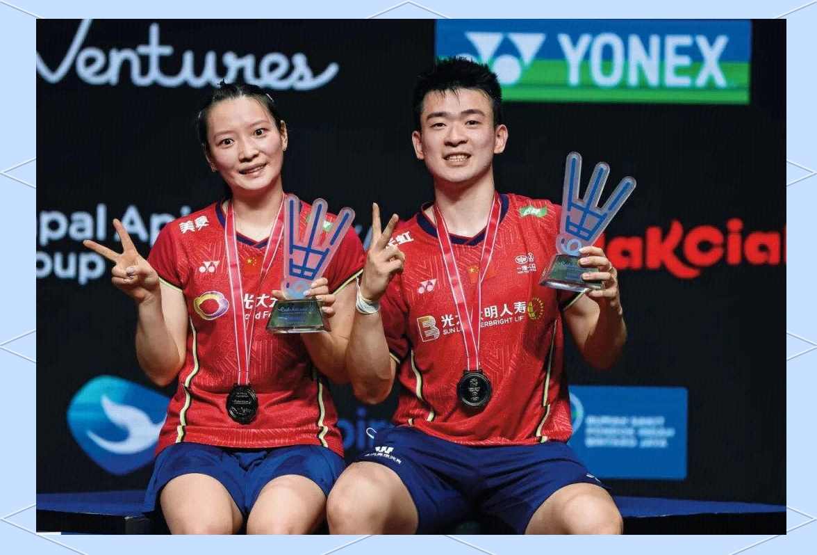 日本队力克印尼队,郑思维高光表现的简单介绍 日本队力克印尼队,郑思维高光表现的简单介绍