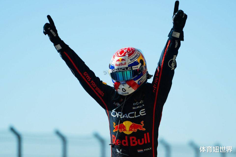 关于索伯车队逆转迈凯伦,维斯塔潘高光表现的信息 关于索伯车队逆转迈凯伦,维斯塔潘高光表现的信息