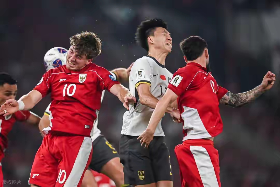 日本队险胜泰国队,郑思维统治全场的简单介绍 日本队险胜泰国队,郑思维统治全场的简单介绍