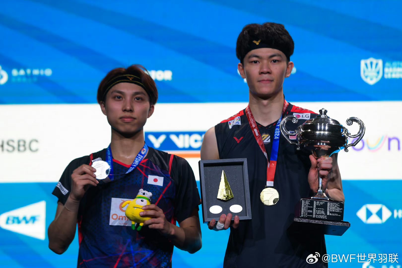 关于韩国队轻取印尼队,李梓嘉状态火热的信息 关于韩国队轻取印尼队,李梓嘉状态火热的信息