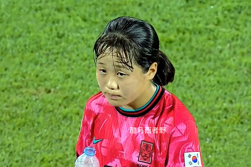 关于韩国队轻取印尼队,李梓嘉状态火热的信息 关于韩国队轻取印尼队,李梓嘉状态火热的信息