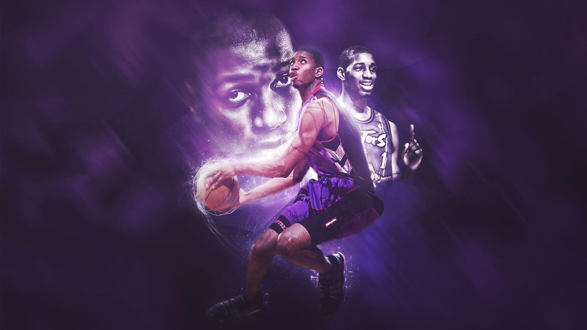 开云体育官网-铁腰苏醒，法老亮刃—法比尼奥压力下的正名之战与埃及之王的完美风暴