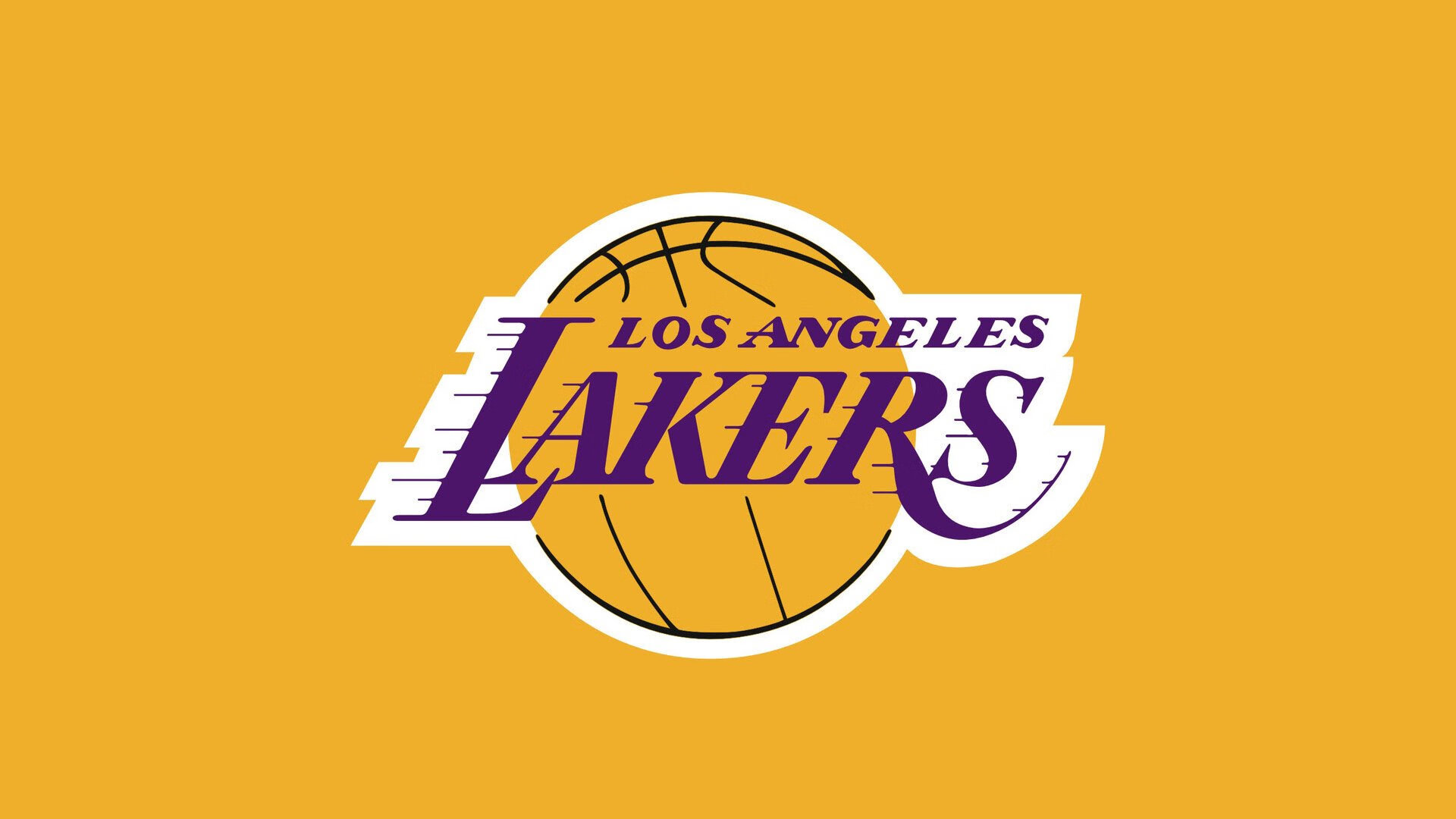 王座崩塌之夜,斯通斯的鬼魅舞步与莱比锡红牛踏出的德甲新秩序