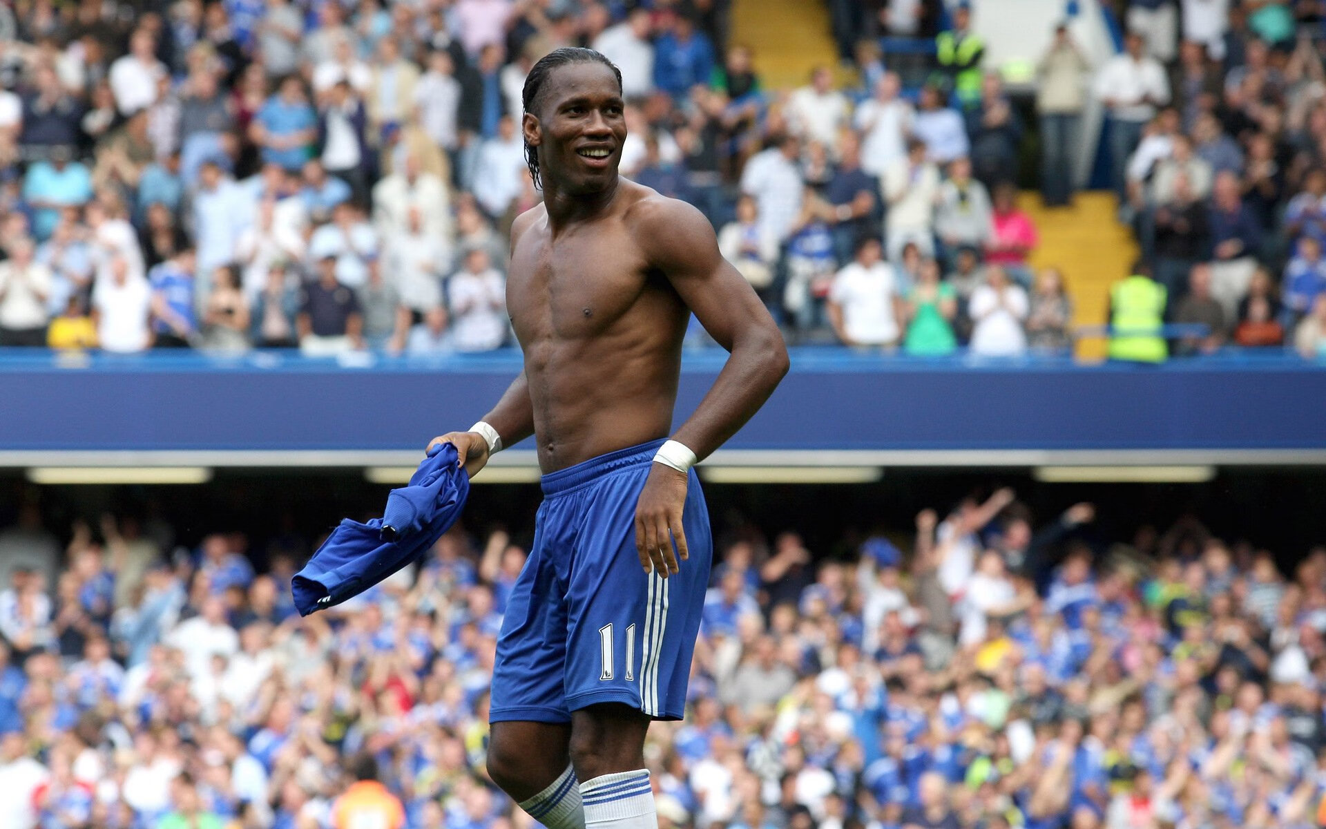 开云体育app-厄德高节奏魔法点燃智利，南美劲旅友谊赛强势击溃比利亚雷亚尔