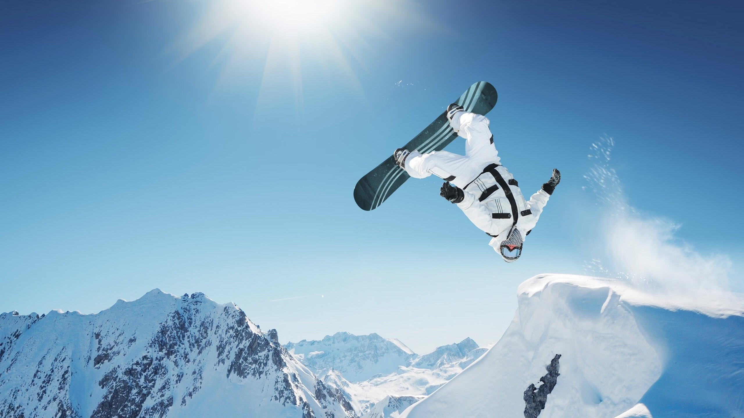 死神库再度降临，末节连斩22分助雷霆破晓，休斯顿的叹息成为争冠宣言