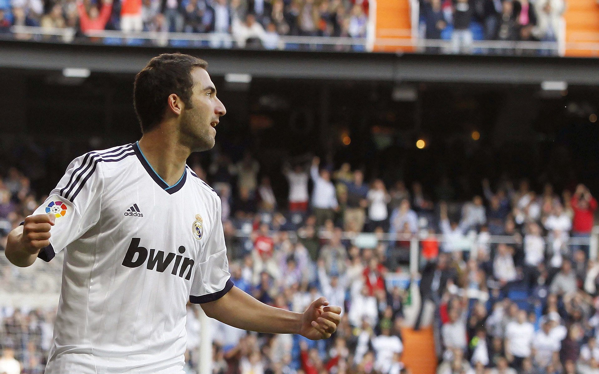 开云官网-血拼式征服，当伊布在欧冠半决赛扫荡贝蒂斯式防线