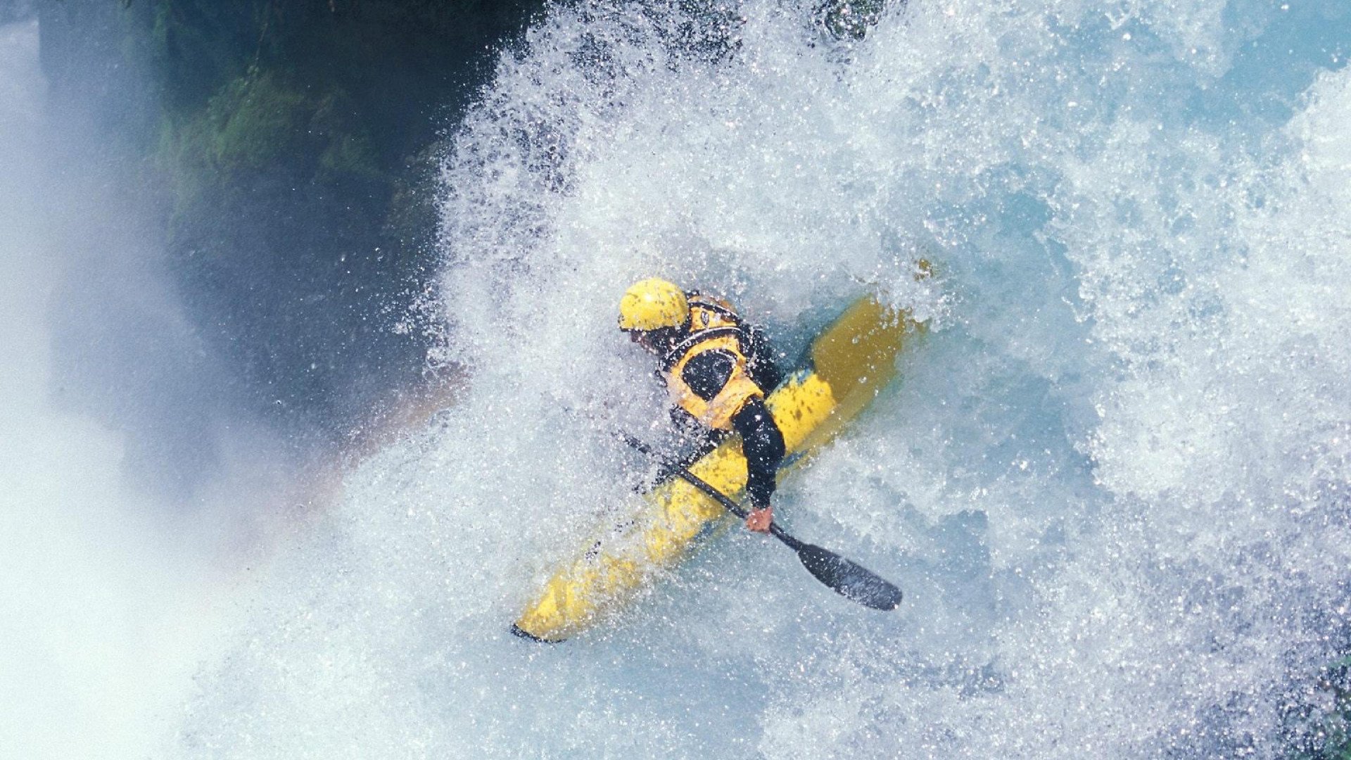 当奇才的烟花遇上骑士的攻城锤，布伦森是唯一的心跳监测仪